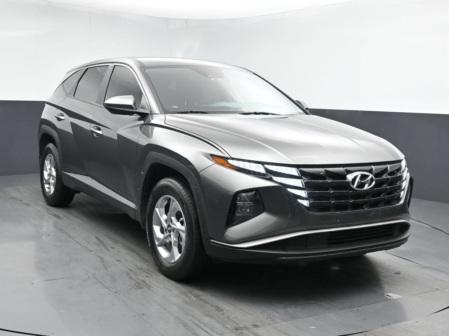 5NMJACAE9PH238596