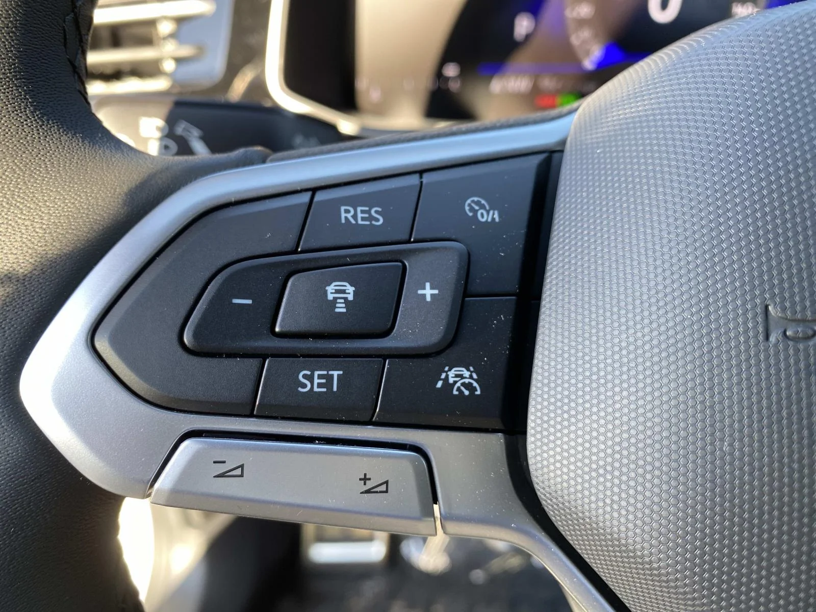 2026 Volkswagen Jetta 10