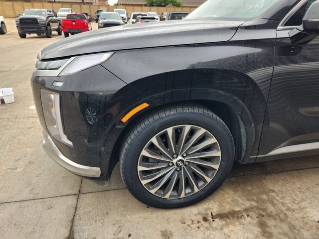 car-gallery-7