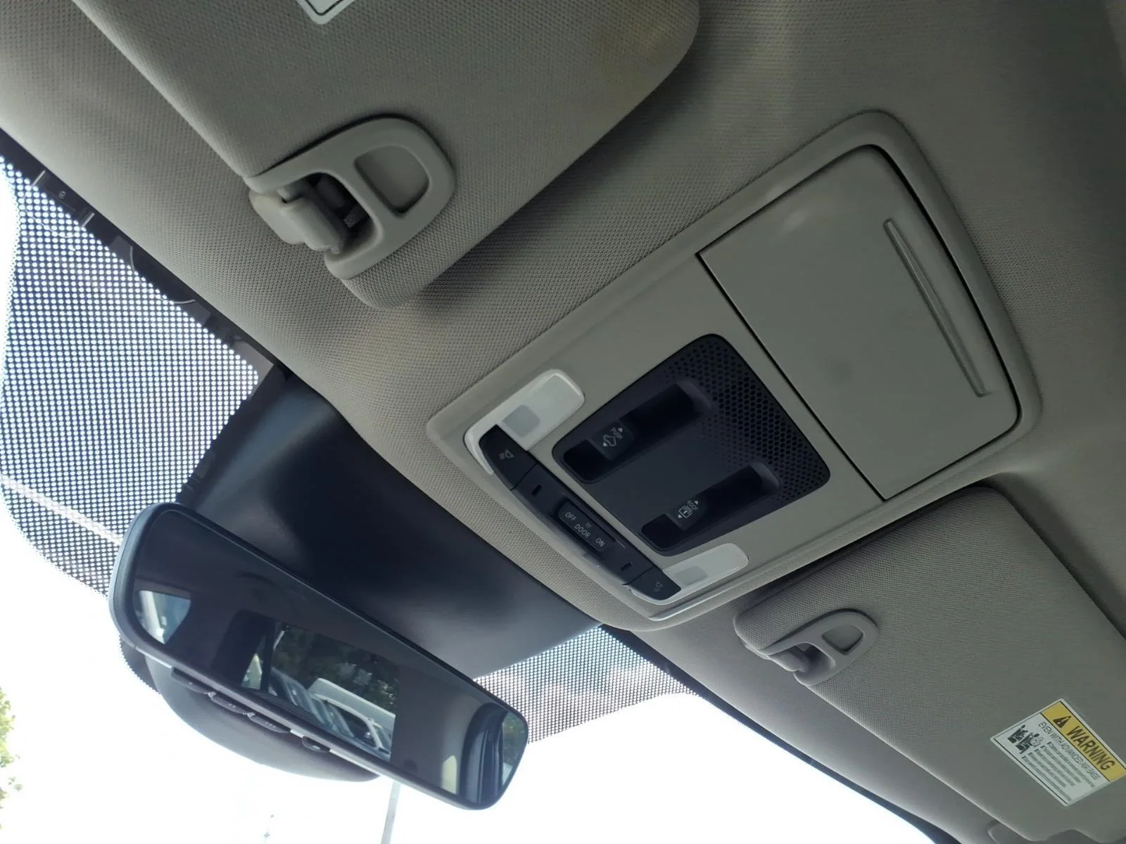 Used 2025  Honda Touring+ image 11