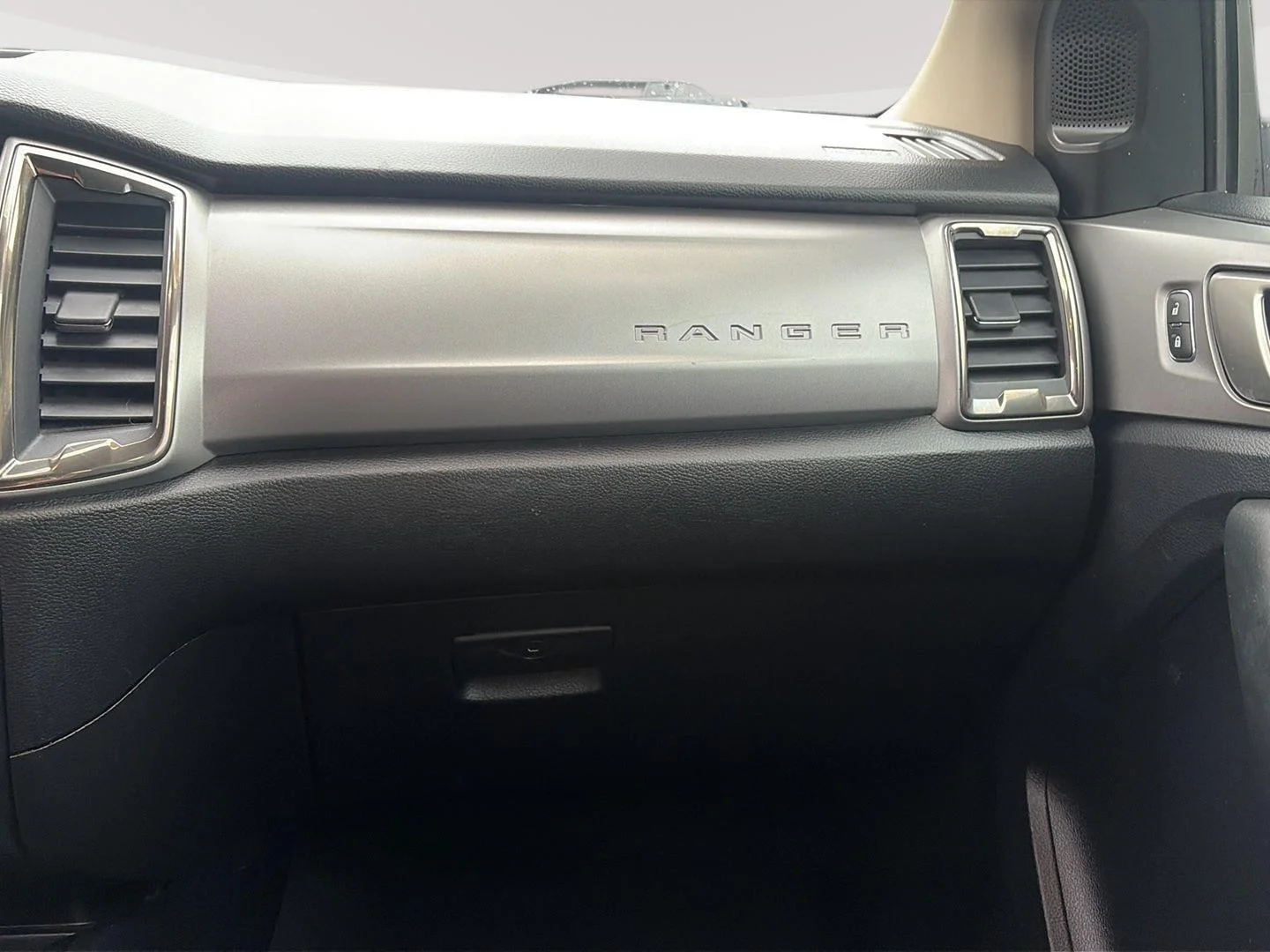 2019 Ford Ranger XLT - Photo 32