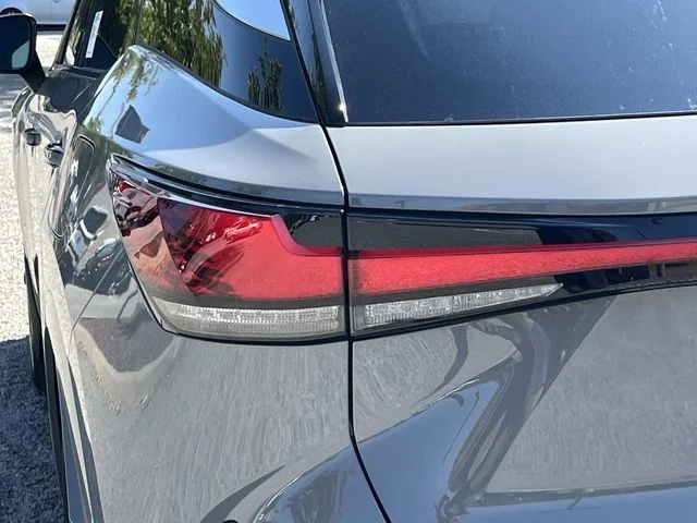 New 2026 Incognito Lexus F SPORT DESIGN AWD image 10