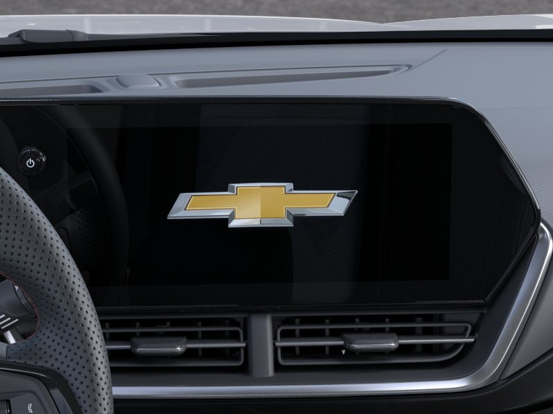 2026 Chevrolet Trax RS - Photo 20
