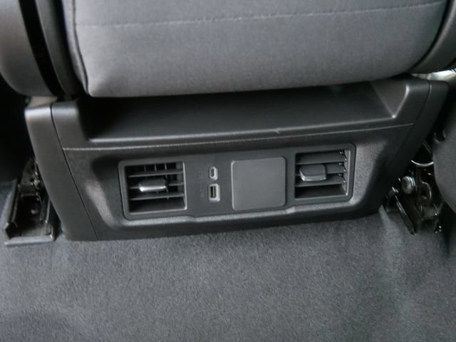 Certified Used 2024 Black Chevrolet Custom image 20