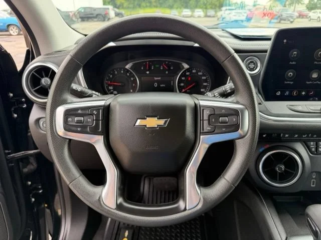 Photo 19