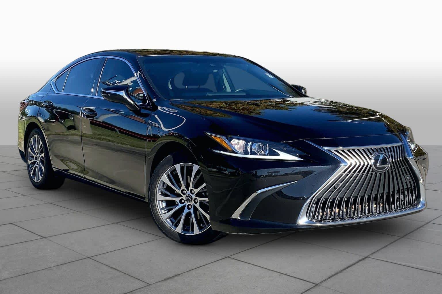 Used 2019 Caviar Lexus  image 3