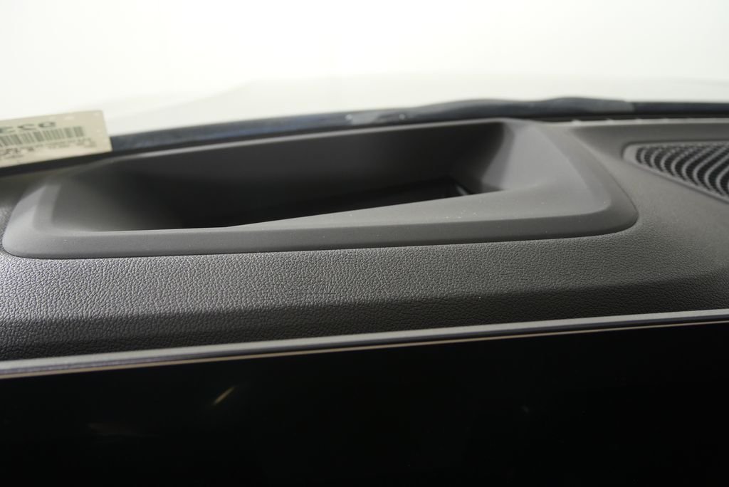 New 2026 Black Sapphire Metallic BMW 330i image 19