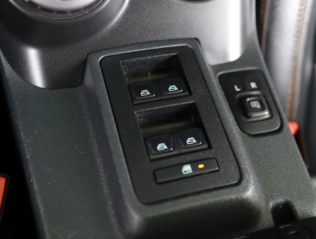 Used 2023 Gray Ford Badlands image 19