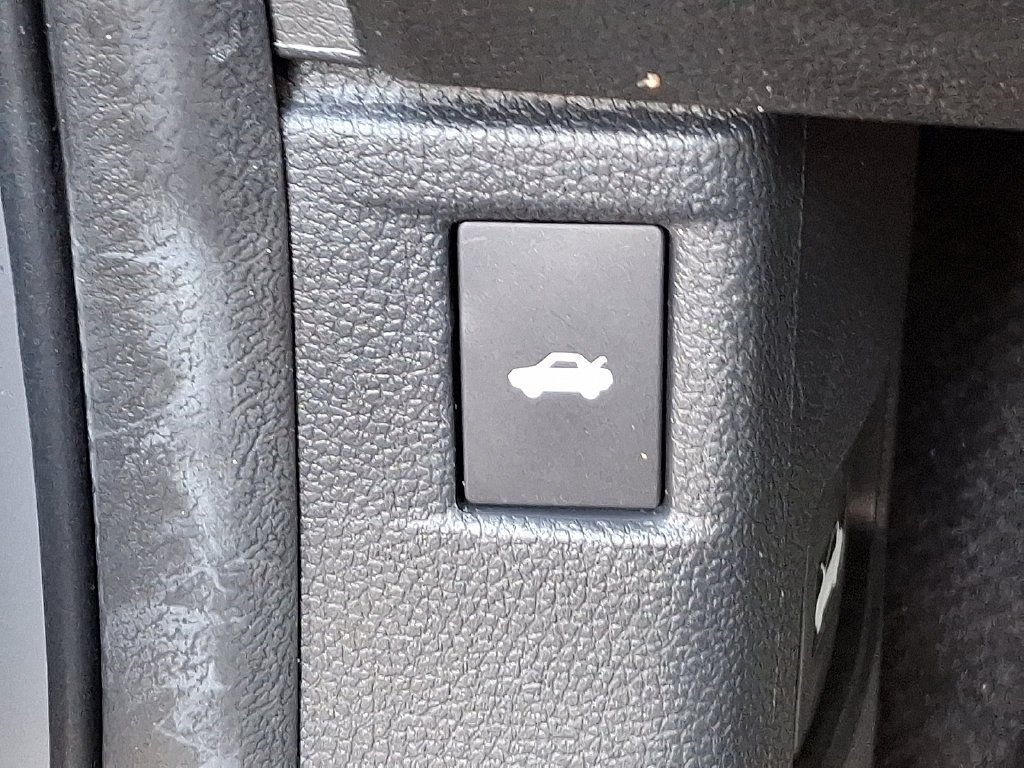 2024 Honda Accord Hybrid Sport - Photo 59