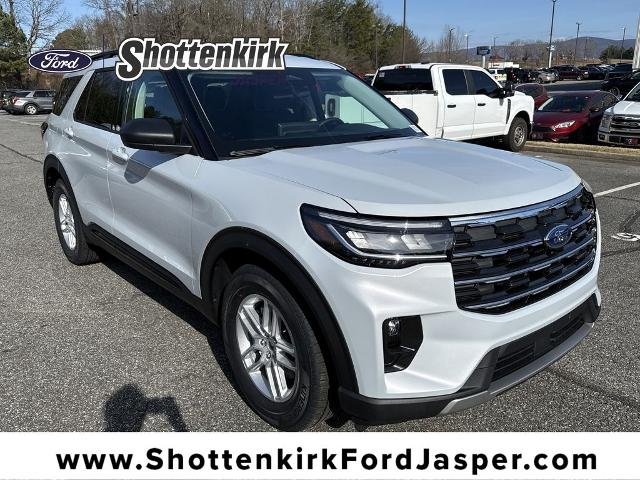 E018192126a2f923c3d74ca7562d9e6d