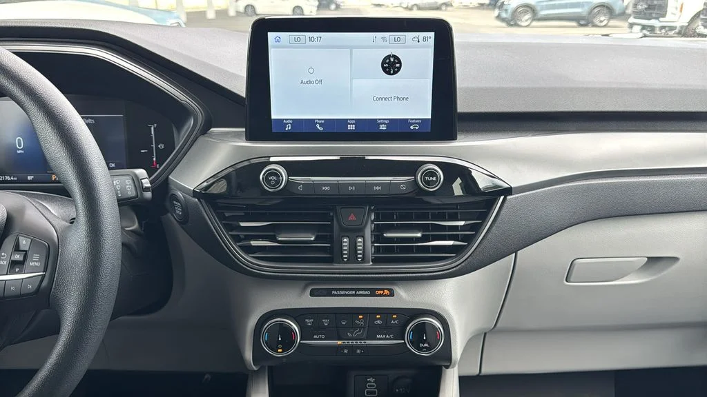 View 9