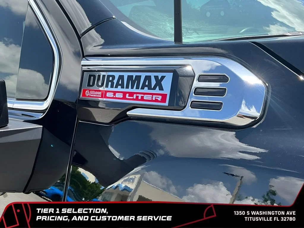 2024 GMC Sierra 2500HD SLT - Photo 36