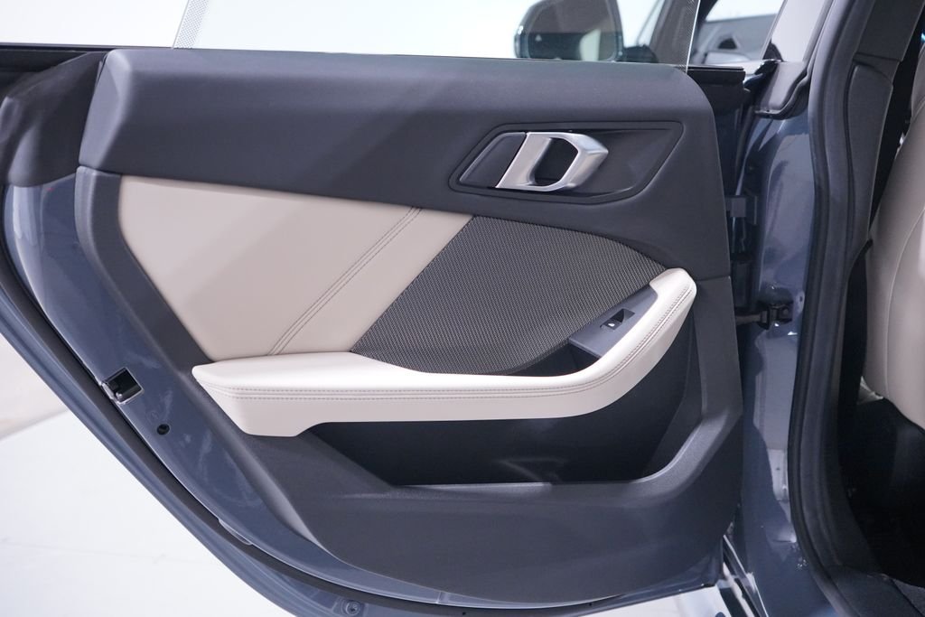 Used 2026 Storm Bay Metallic BMW 228 Gran Coupe image 18