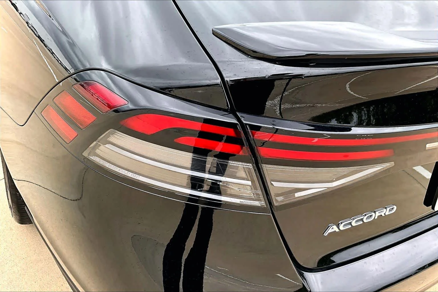 car-gallery-29