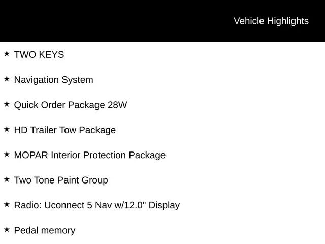 Used 2025 Gray Jeep Series III image 6