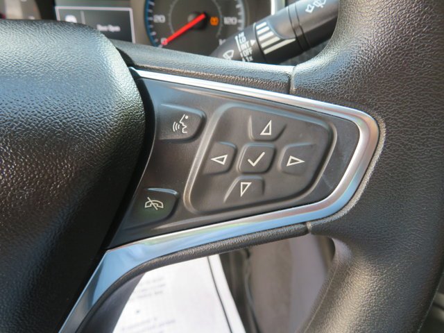 View 28