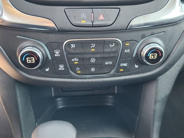 car-gallery-18