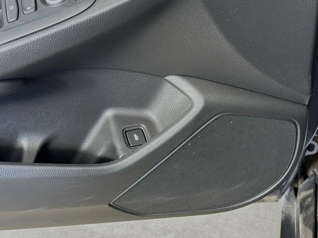 Used 2022  Honda Touring image 18
