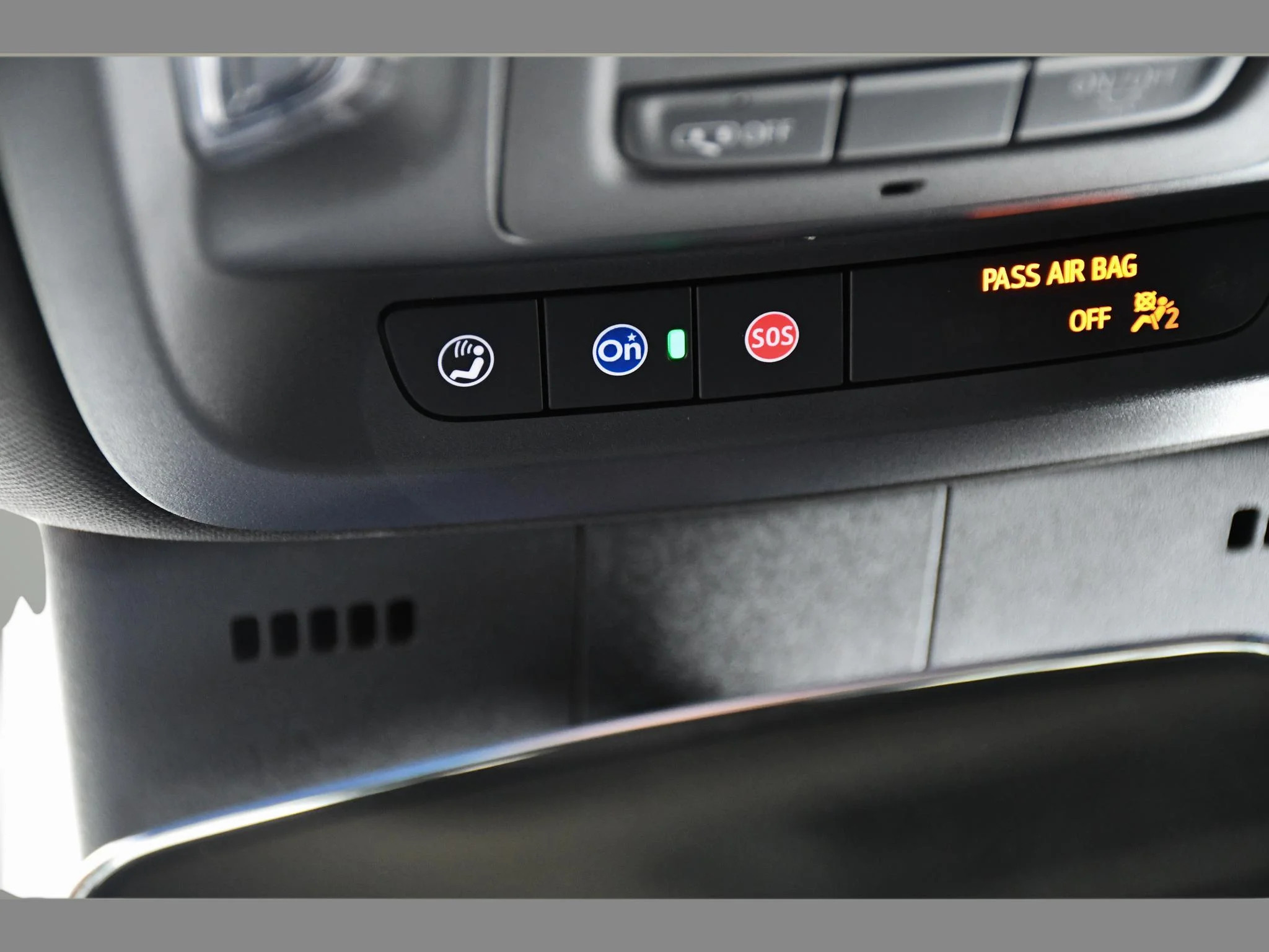 2026 Cadillac CT5 Sport - Photo 39