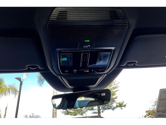 New 2026 Slate Blue Metallic Volkswagen 2.0T SE image 16