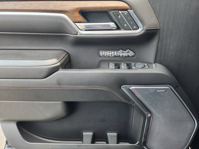 car-gallery-25