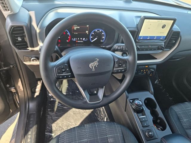 Used 2023 Gray Ford Heritage image 6