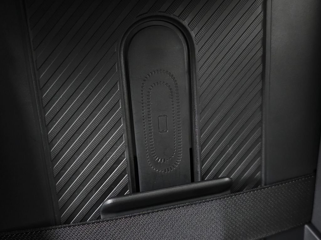 2025 MINI Hardtop 4 Door S - Photo 24