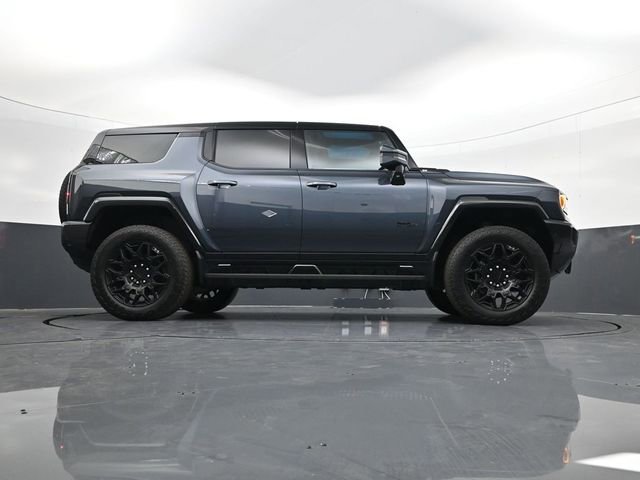 2025 GMC HUMMER EV 3X - Photo 24