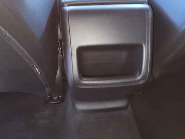 Certified Used 2022 Gray Honda Sport image 26