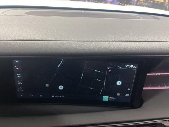 New 2026 White Hyundai XRT Pro image 16