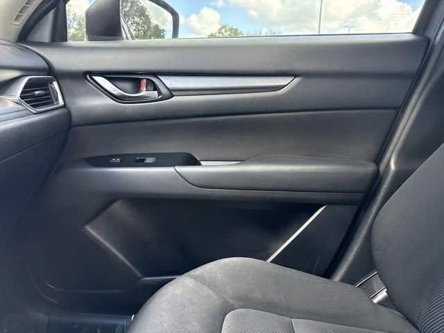 2019 Mazda CX-5 Sport - Photo 26