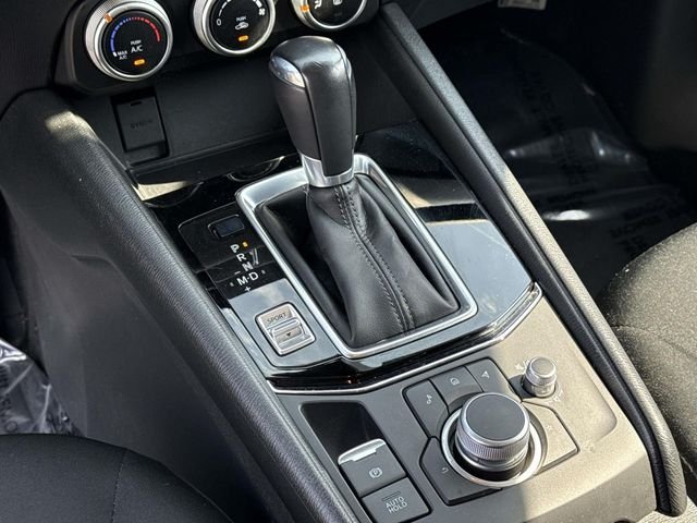2023 Mazda CX-5 S - Photo 22