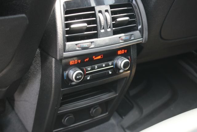 Used 2018 Silver BMW xDrive35i image 26