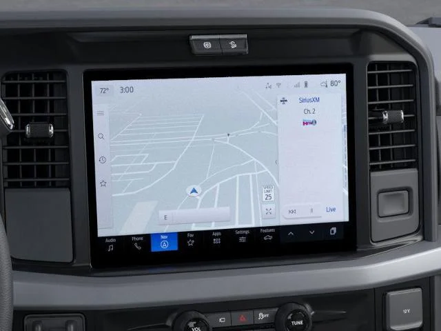 2026 Ford F-250 Super Duty XLT - Photo 37