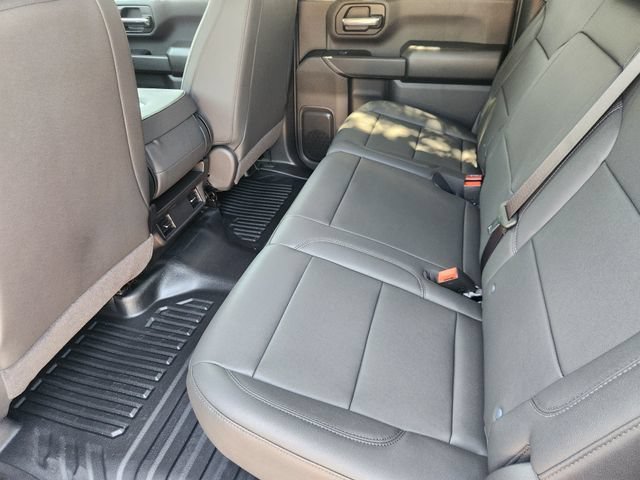 car-gallery-31