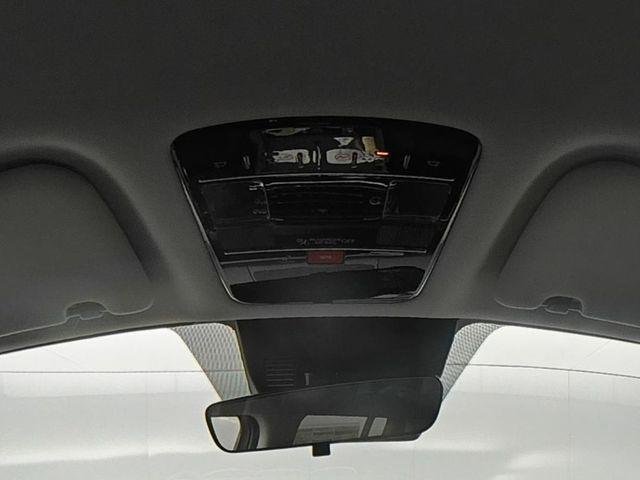New 2027 Gray Hyundai SE AWD image 41