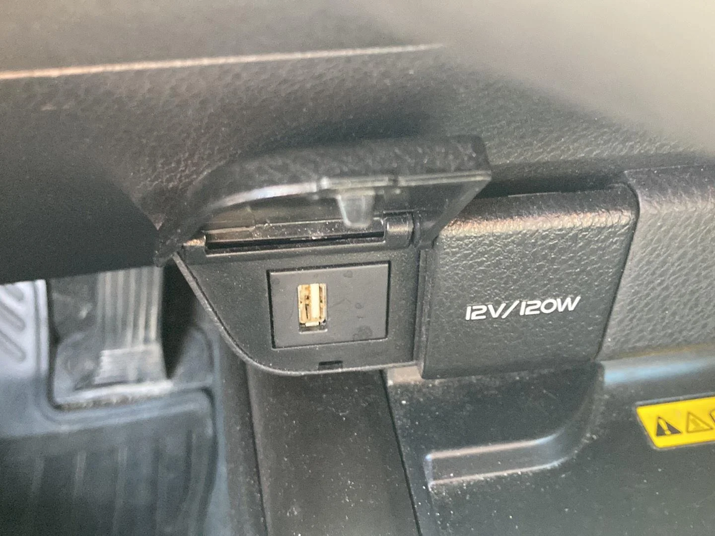 Used 2024 Gy Toyota XSE image 17