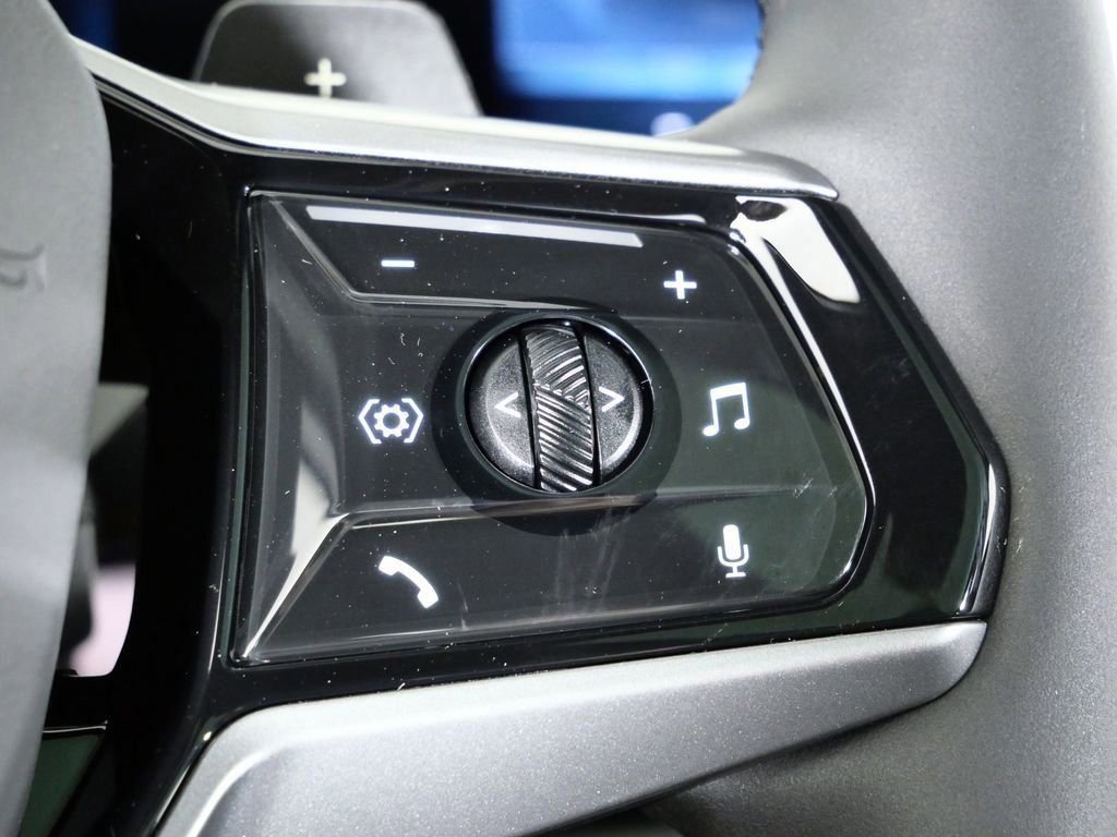 Used 2026 Skyscraper Grey Metallic BMW 30 xDrive image 41