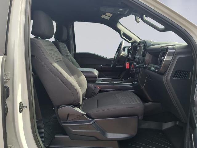 Used 2023 Avalanche Ford  image 19