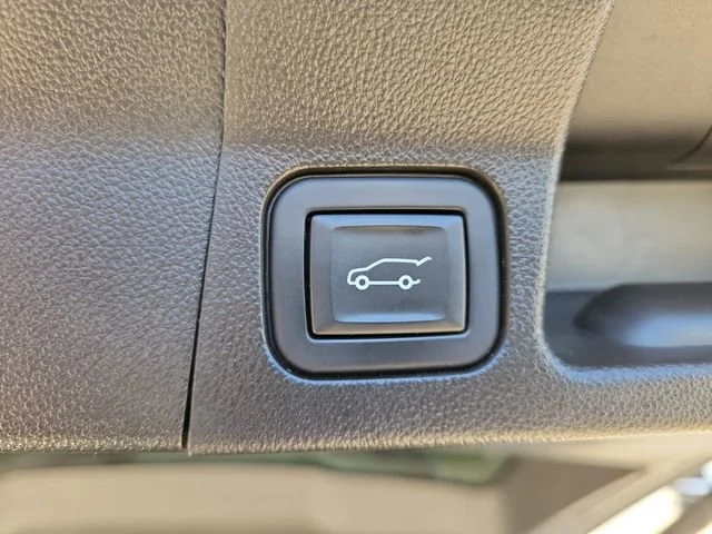 car-gallery-32