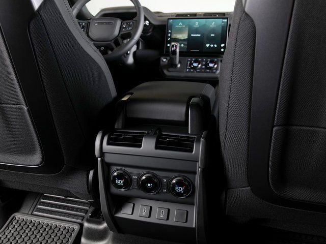 New 2026  Land Rover  image 21