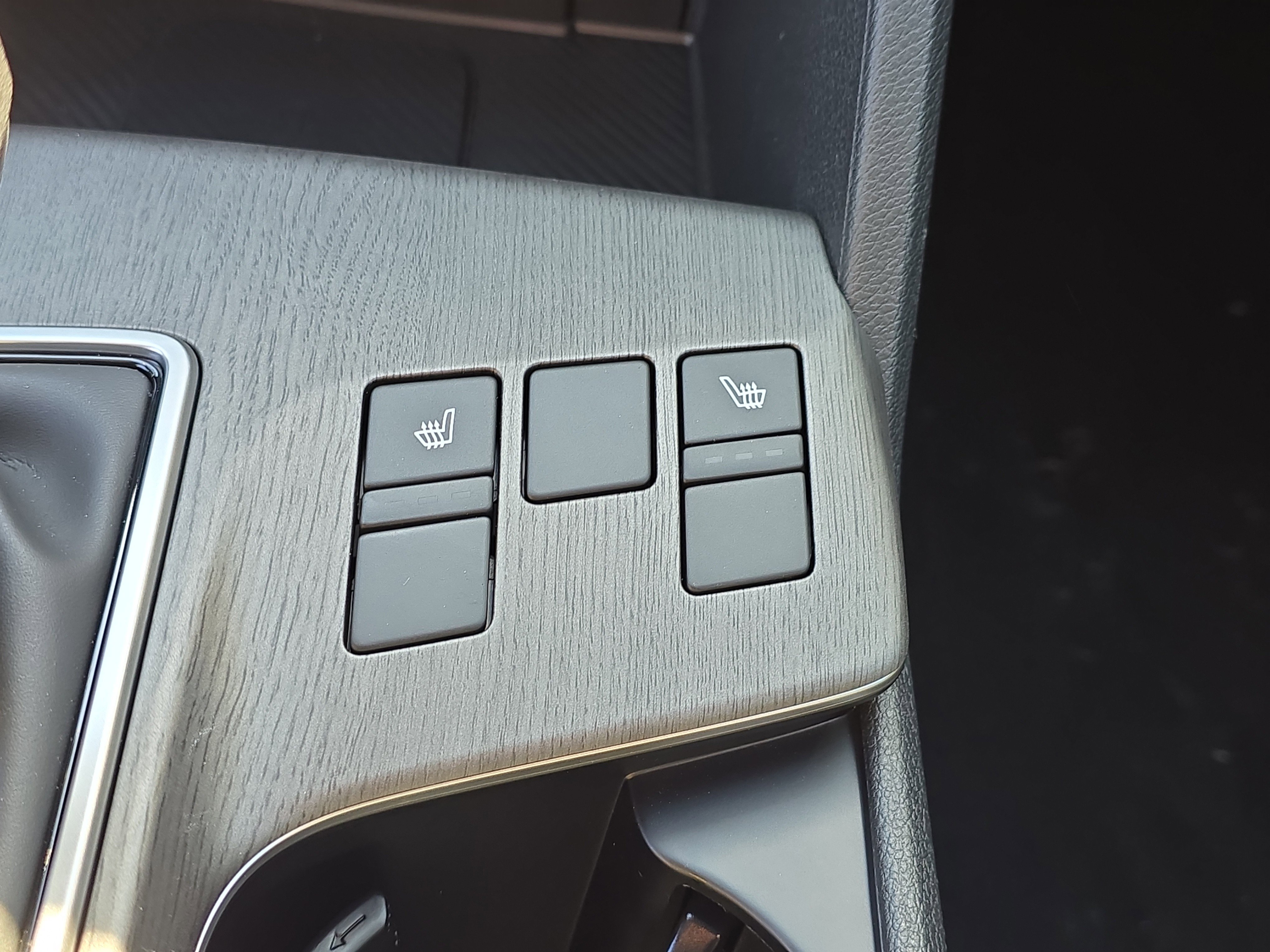 2026 Kia Sportage X-Line - Photo 28