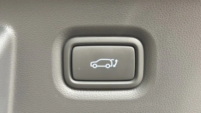 Used 2023 Shooting Star (Matte Gray) Hyundai Limited image 21