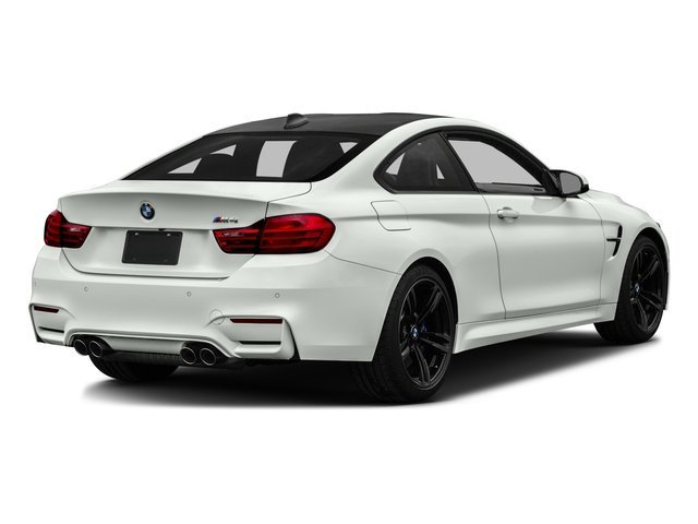 Used 2016 Yellow Metallic BMW  image 2