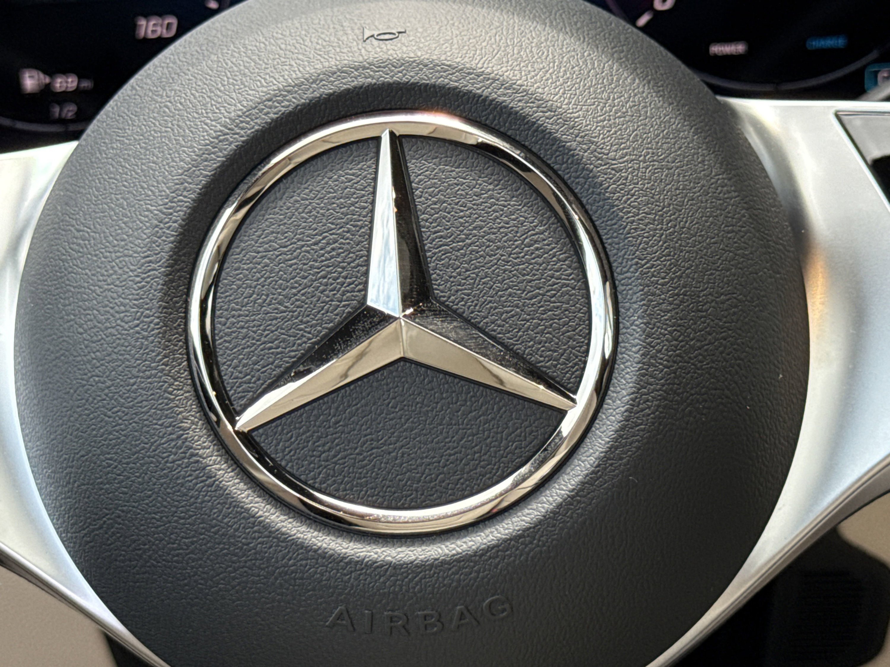 2026 Mercedes-Benz GLC Base - Photo 34