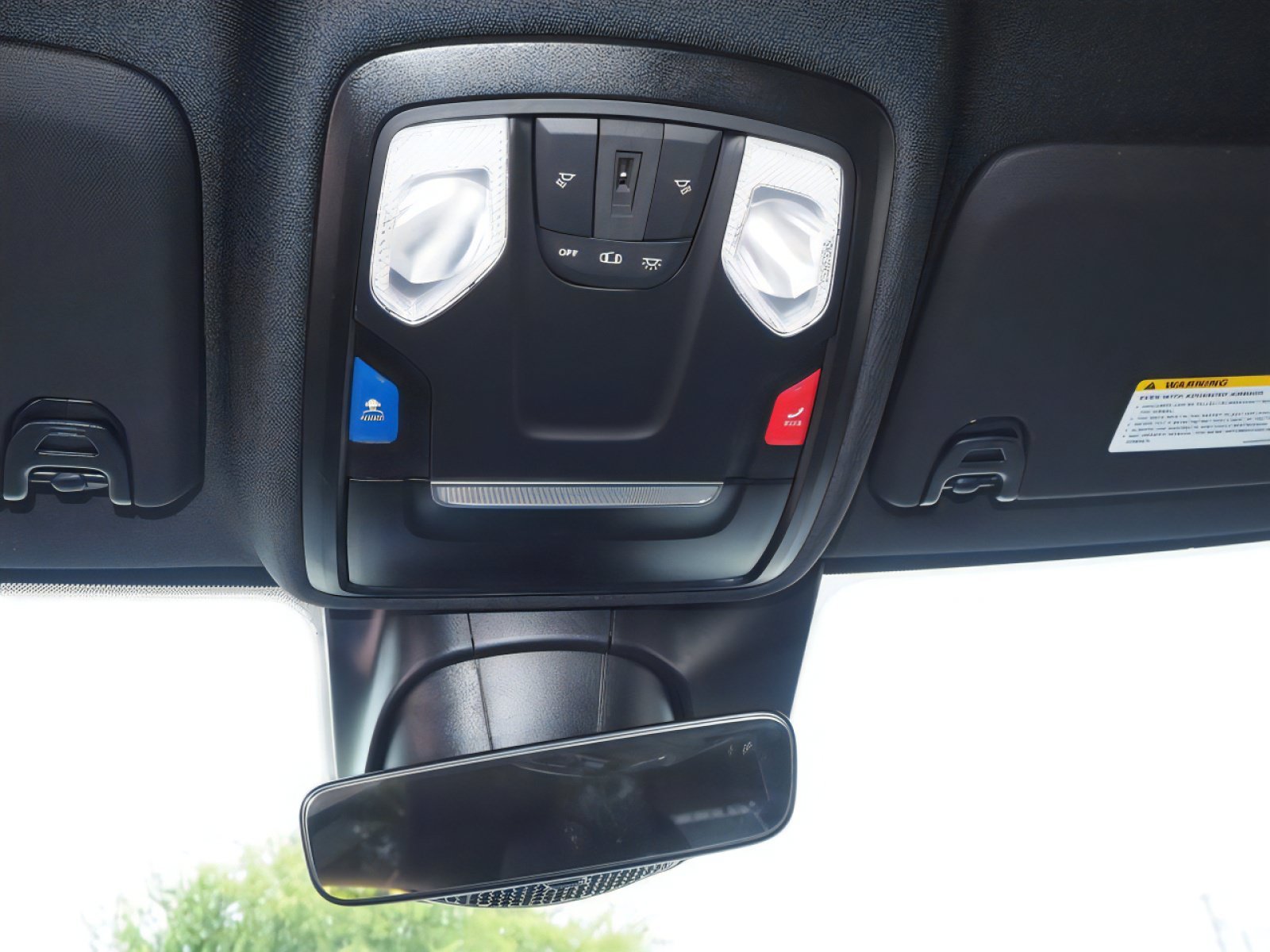 2025 RAM 3500 Chassis Tradesman - Photo 21