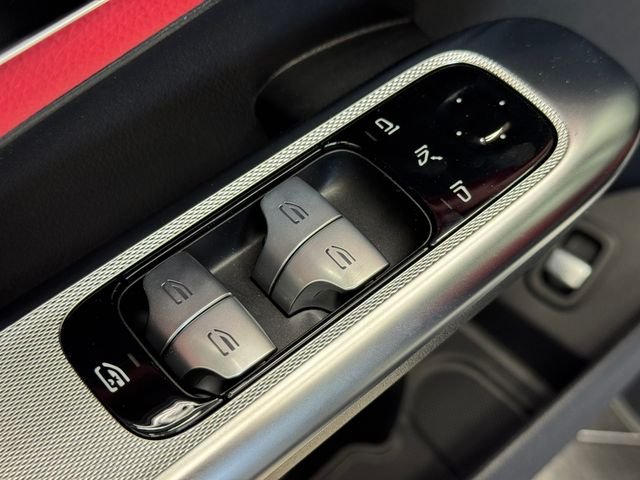 2026 Mercedes-Benz GLC AMG GLC43 - Photo 44