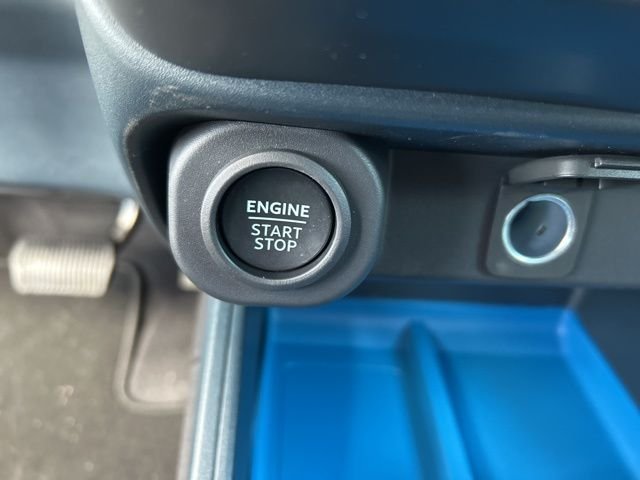 New 2026 Gray Ford XLT image 19