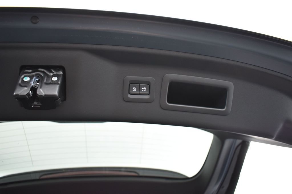 2026 Mazda CX-70 Premium Package - Photo 28