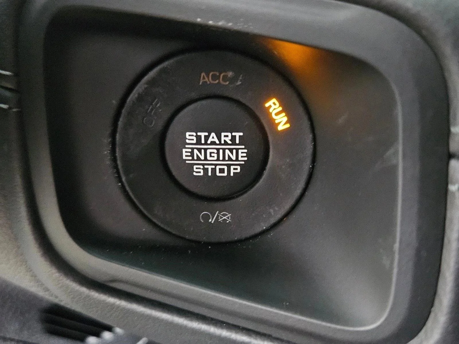 New 2026 Mojito Exterior Paint Jeep Rubicon X image 12